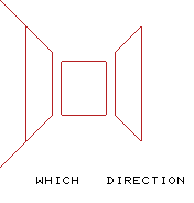 3D Maze